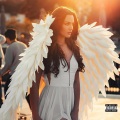 ANGELS (feat. Gucci Mane, Snoop Dogg & Blueface) (Explicit)