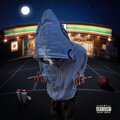 LittleKhaly、Geomar GT、Noodah05 - ice on my chains (feat. Geomar GT & Noodah05)(Explicit)