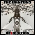 Rapha Pico、Paulisme、The Bantons - Relovution (Original Version)