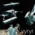 Vyryr - New Cherry Recipe