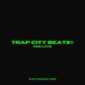 TRAP CITY BEATS - Buro