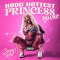 Ghetto Princess (feat. Chief Keef) (Explicit)