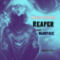 Reaper (Explicit)