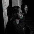 AJC - COZY (feat. AJC)(Explicit)