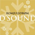 d'sound、Kringkastingsorkestret、The Norwegian Radio Orchestra - Romjulsdrøm