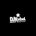 Dimelo Rebel、NotaLocos - Es la que vap (NotaLocos Remix)
