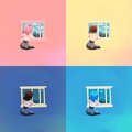 Van J - Volver a empezar