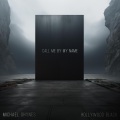 Michael Shynes、Hollywood Black、Royal Crimson - Now I Rise