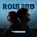 Mogo - Rola Sad
