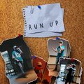 Run Up (Explicit)
