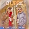 Oltre (Explicit)