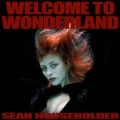 Sean Householder - Welcome To Wonderland