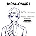 The Harmonicist - Underwater Prom Queens