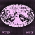 Bassotto、Murkish - **** die Pullize (Explicit)