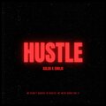 HUSTLE (feat. EMILIO) [Explicit]
