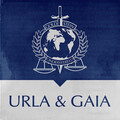 URLA & GAIA (Explicit)