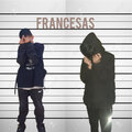 Francesas (Explicit)