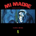 Mi madre (Explicit)