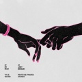 Jost、mingue - Never Be Friends