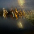 voodoo child - Floating