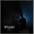 Hellcat (feat. Blueface,Inspectah Deck & Killah Priest|Explicit)