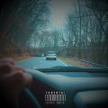 Road Trip (Explicit)