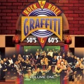 Country's Family Reunion、joanie sommers - Johnny Get Angry