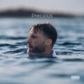 Les Affres De La Mort - Precious
