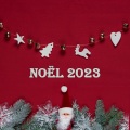 Noël 2023