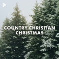 Chris Tomlin、Brett Young - Silent Night