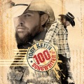 Toby Keith - He Ain't Worth Missing