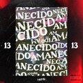 Mome - AMANECIDO (Explicit)