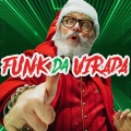 Ptka Mc、Dj Pedro Henrique、Bianca - Jogadinha