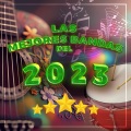 LAS MEJORES BANDAS DEL 2023 (Explicit)