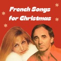 Les Chaussettes Noires - Noël de l'an dernier