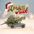 My Kid Brother - White Christmas