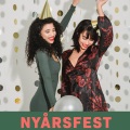 Nyårsfest (Explicit)