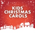 Maranatha! Christmas - We Wish You A Merry Christmas