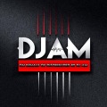 DJ AM - Mashup Song Dj Remix Joba Rani