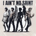 ChillDrumsRecords - I Ain’t No Saint