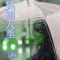 风雨人生