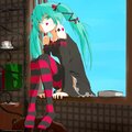 Yamixou、smcukers、Jaydon James、9Lives - Bad ***** (Explicit)
