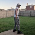 GSJSWERVE、52 Savage - Swerve Land (Explicit)
