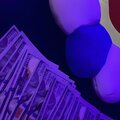 iihatedree、MikeE - Chefin (Explicit)