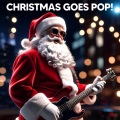 Mary Wilson - All I Want For Christmas Is You