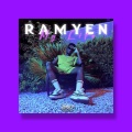 Ramyen、Jayvvi Lewis - Hawara (feat. Jayvvi Lewis)