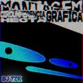 DJ 7ZK - Montagem Circunferencia Hectagráfica (Explicit)