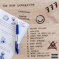 Loudmouth、Damon Alexander - Dream Village