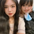 Yumo、susa - 男朋友