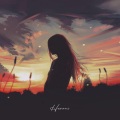 鹭起Herons - Where are you